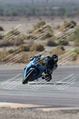 media/Oct-03-2025-CVMA Friday Practice (Fri) [[0c1e57b650]]/5-Racer 4/Session 2 - Turn 5 (Tree of Life)/